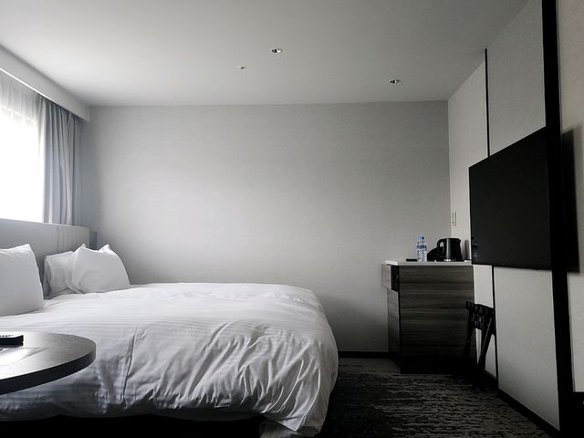 奈良住宿高CP值精選：體驗舒適又不傷荷包的酒店