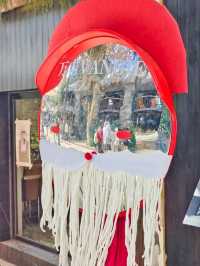 M60: Where Factory Grit Meets Kunming’s Creative Pulse