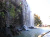 【美しすぎるリゾート地】フランス ニース