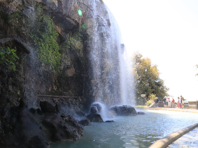 【美しすぎるリゾート地】フランス ニース