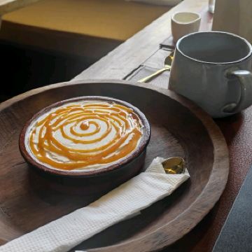 อาหารดีในราคาที่เหมาะสม