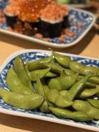 【京都駅】ワンコインでおでん食べ放題！