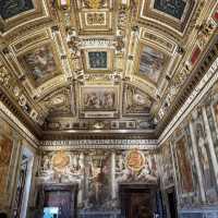 Castel Sant'Angelo (Rome)