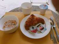 ํผ๋ ์ฒด์์ํ๊ธฐ,๋ผํฐ๋ฐ๋ฆฌ์ ํผ๋ ์ฒด ์ถ์ต์ ๋จ๋ ๊ณณ