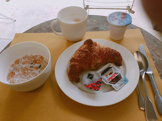 ํผ๋ ์ฒด์์ํ๊ธฐ,๋ผํฐ๋ฐ๋ฆฌ์ ํผ๋ ์ฒด ์ถ์ต์ ๋จ๋ ๊ณณ  ํผ๋ ์ฒด์์ํ๊ธฐ,๋ผํฐ๋ฐ๋ฆฌ์ ํผ๋ ์ฒด ์ถ์ต์ ๋จ๋ ๊ณณ