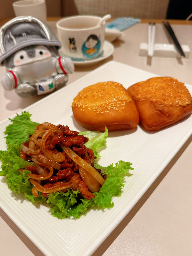 鰻魚節無得頂