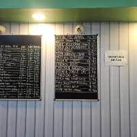 A hidden gem in Penang Youth Park