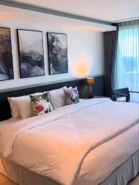 Paradox Resort Phuket