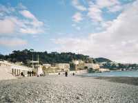 Nice is nice