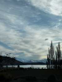 教你24個鐘頭玩轉tekapo ，港女係時間管理大師