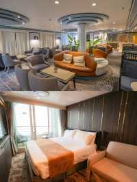 🚢 倒數5️⃣日！麗星郵輪-領航星號 x Trip 會員日優惠
