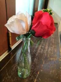🌹An Intimate Ristorante🌹