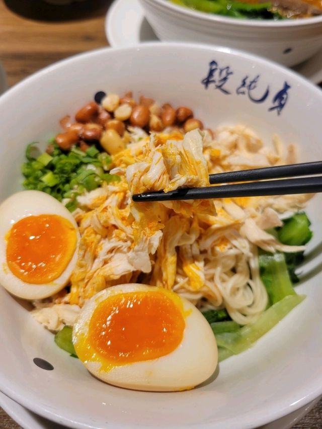 台灣過江龍🐉最地道和精湛的眷村牛肉麵🐄 台灣過江龍🐉最地道和精湛的眷村牛肉麵🐄