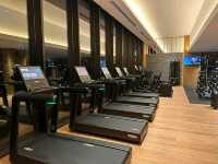 The Westin Yokohama พักหรู อยู่สบาย