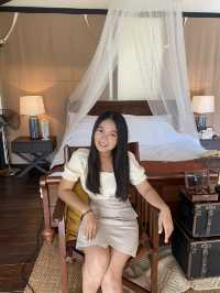 กะช่องฮิลล์ / Kachong Hills Resort Cafe & Bistro