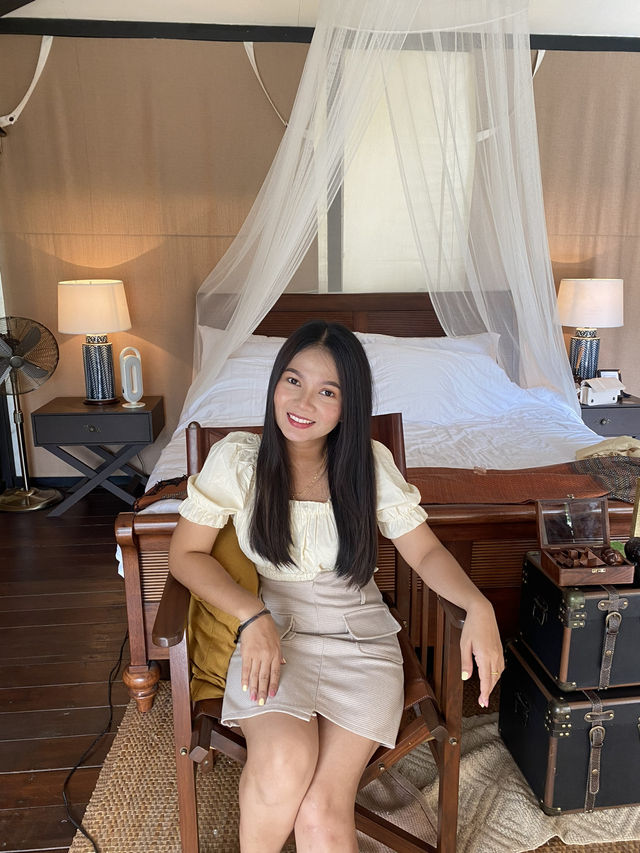 กะช่องฮิลล์ / Kachong Hills Resort Cafe & Bistro