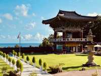 A Must-Visit Cultural Landmark