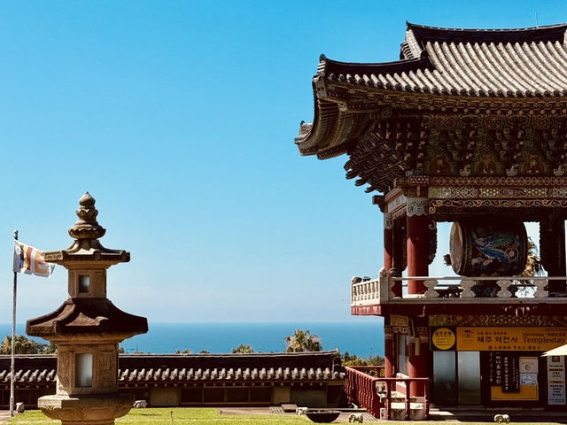 A Must-Visit Cultural Landmark