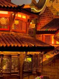 Lizhuang Town