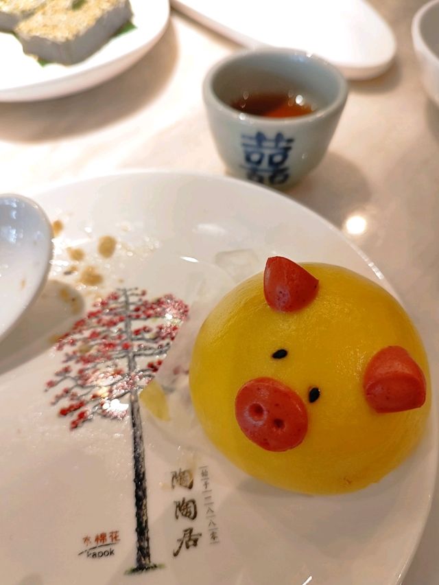 广州必賞打卡景點✨ 广州必賞打卡景點✨