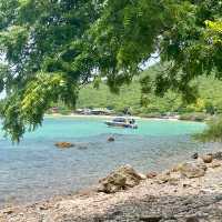 🚤 Bali Hai Pier – Gateway to Koh Larn & Island Adventures 🌴