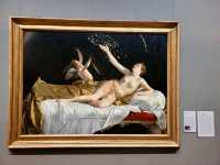 예술과 자연의 극적인 만남, Getty 센터에서 느낀 감동