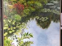 🖼️Floriade Bonus Part 1🖼️