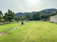 เธอ กับ ฉัน