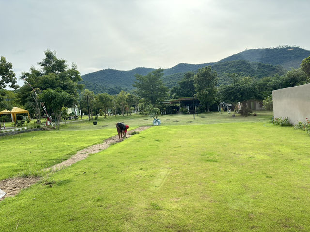 เธอ กับ ฉัน เธอ กับ ฉัน