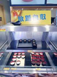 🦪牡蠣放題 - 無限時任食日本廣島蠔🦪