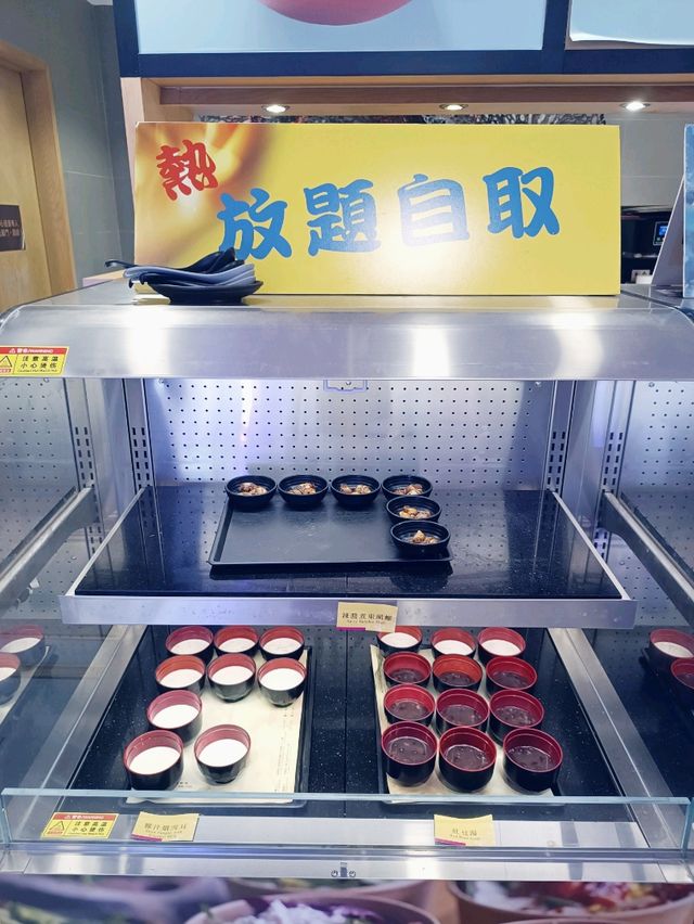 🦪牡蠣放題 - 無限時任食日本廣島蠔🦪 🦪牡蠣放題 - 無限時任食日本廣島蠔🦪