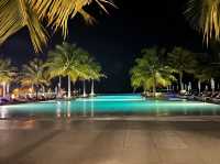 Villa Nautical Paradise 