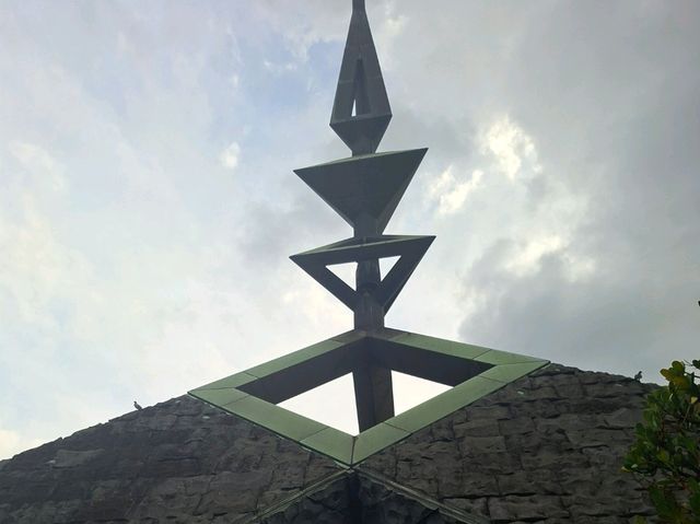 228公園 228公園