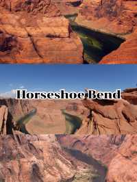 Horseshoe Bend