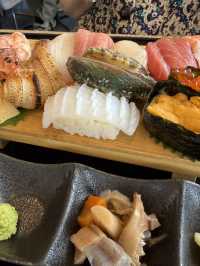 海風、白鳥居、龍貓的足跡：我在糸島尋找治癒系的藍