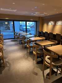 "日本の下町を楽しむ朝ごはん"が朝食のコンセプト『ベッセルイン浅草 つくばエクスプレス』 