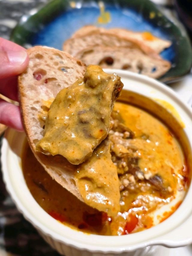 📍深圳必食|澳洲過江龍泰國菜Home Thai·泰謠 🌶 📍深圳必食|澳洲過江龍泰國菜Home Thai·泰謠 🌶
