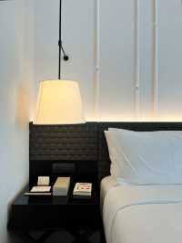 Kimpton Kitalay Samui