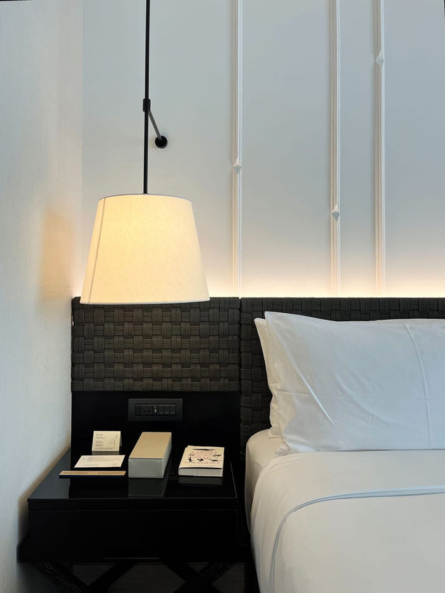 Kimpton Kitalay Samui