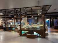 🧩 5-Days Children’s Cultural Science Museum — Where Curiosity Comes Alive