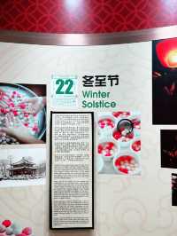 Discover Kuching’s Rich Past at the Chinese Heritage Museum
