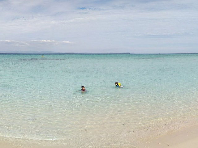 Tivua Island Fiji Tivua Island Fiji