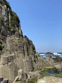 鉾島!