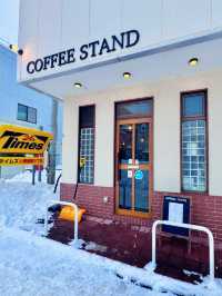 โ๏ธ๐ โ๊ฒจ์ธ ๋ญ๋ง์ ํญ๊ตฌ ๋์ โ ์คํ๋ฃจ ๊ฒจ์ธ์ฌํ ๊ฐ์ด๋โ