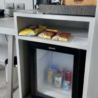 ✨U Jomtien Pattaya 🏖️