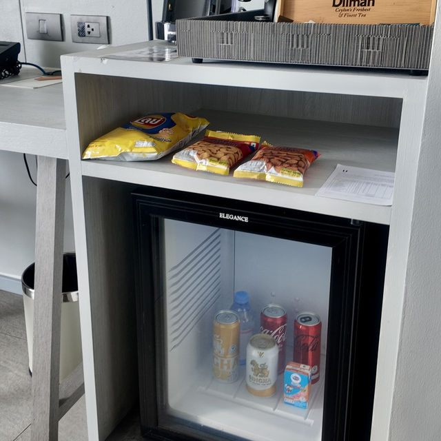 ✨U Jomtien Pattaya 🏖️ ✨U Jomtien Pattaya 🏖️