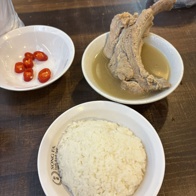 สิงคโปร์ไปคนเดียวก็ไปได้ !