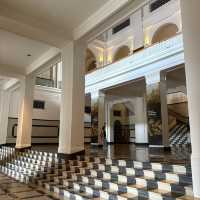 สิงคโปร์ไปคนเดียวก็ไปได้ !