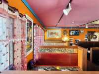 Award-Winning Taste: Arati Keeps Pyeongtaek Craving More