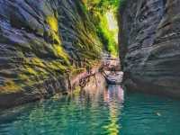 Mountain Vibes🌄 bandarban Bangladesh